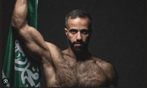 Mostafa Nada aims to dominate PFL fight Mostafa Nada aims to dominate PFL fight
