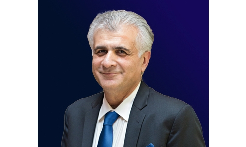 The dangers of virtual private etworks The dangers of virtual private etworks