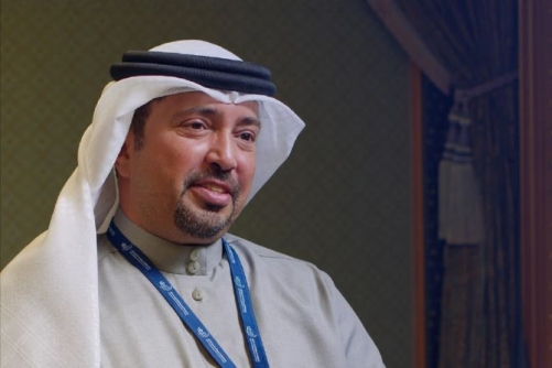 GCC Launches Fast Logistics Corridor to Ease Movement of Goods