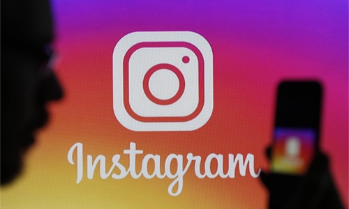 Instagram begins letting users report misinformation Instagram begins letting users report misinformation