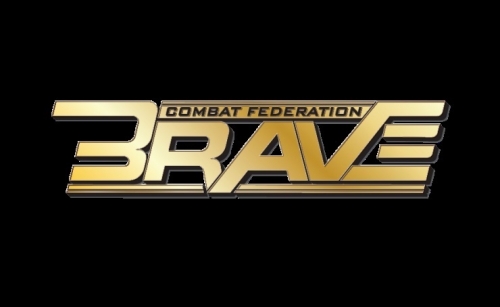 BRAVE CF expands sports-related job opportunities in Bahrain BRAVE CF expands sports-related job opportunities in Bahrain