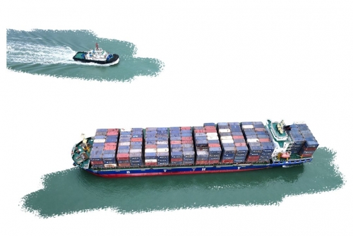 US, China extend tariff truce for 90 days 