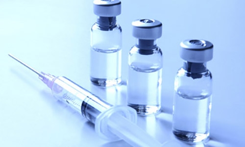 WHO approves South Korean producer to double cholera vaccine supply WHO approves South Korean producer to double cholera vaccine supply