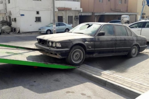 Municipal measures improve public services Municipal measures improve public services