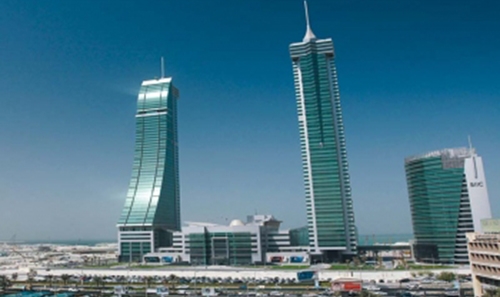 Mumtalakat group reports net profit of BD28.7 million Mumtalakat group reports net profit of BD28.7 million