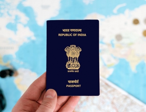 India amends citizenship rules for applicants from Afghanistan, Bangladesh, Pakistan India amends citizenship rules for applicants from Afghanistan, Bangladesh, Pakistan