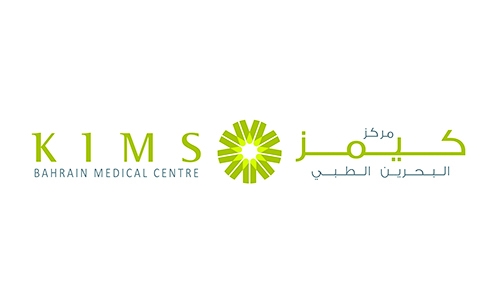 KIMS Bahrain Medical Centre launches new online services