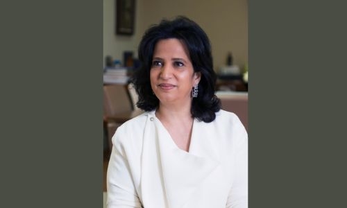 Well-informed of change in presidency of Bahrain Culture and Antiquities Authority: Shaikha Mai