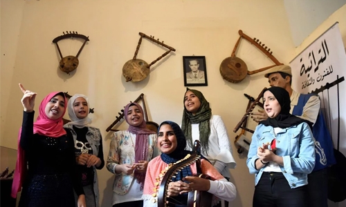 ‘Semsemia’ summons ‘Semsemia’ summons