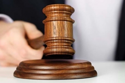 Eight Detained Over BD800,000 Burglary 