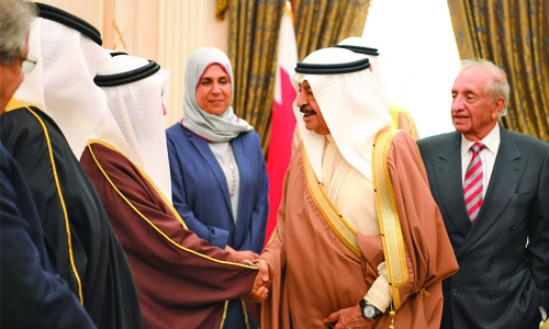 No room for difference on national security: PM No room for difference on national security: PM