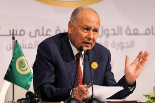 Khartoum Airport Attack Condemned Khartoum Airport Attack Condemned