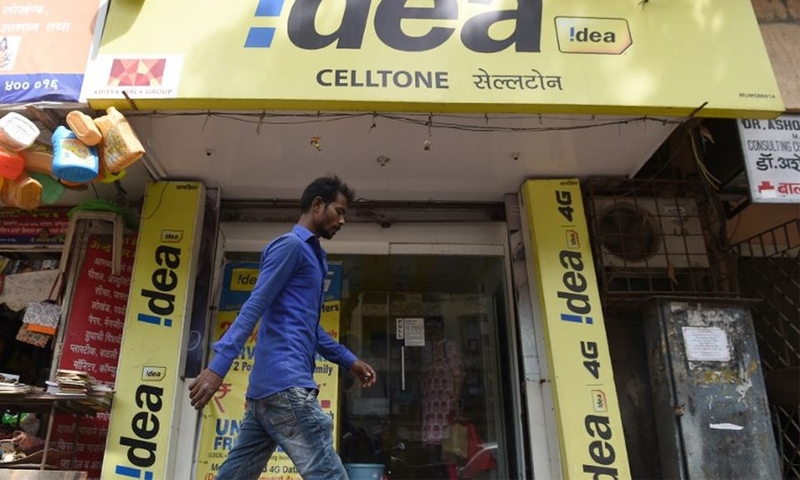 India’s economic growth surges to 8.2pc in Q1 India’s economic growth surges to 8.2pc in Q1