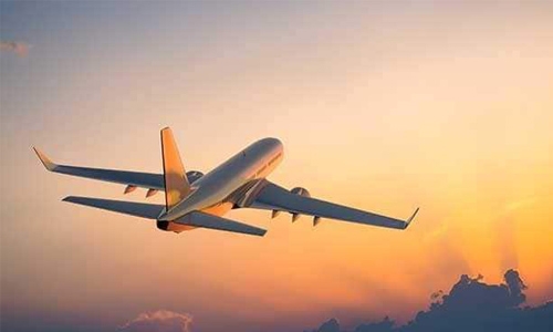 Ukrainian Evacuation Plane Hijacked In Kabul, Diverted To Iran Ukrainian Evacuation Plane Hijacked In Kabul, Diverted To Iran