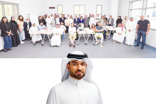 NBB launches customer experience programme