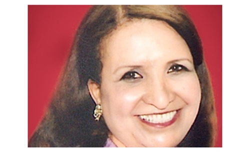 BOC boost to Arab Women Games BOC boost to Arab Women Games