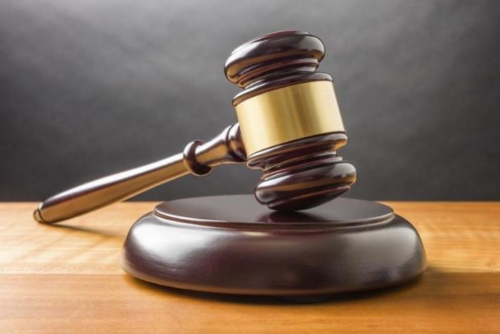 Court to rule on fatal tire explosion case Court to rule on fatal tire explosion case