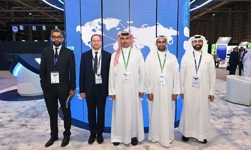 Beyon Cyber signs regional partnership with Expel Beyon Cyber signs regional partnership with Expel