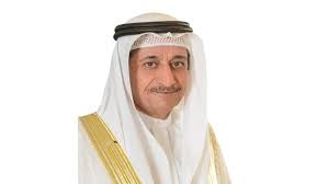 Bahrain Islamic Bank donates BD250,000 to ‘Feena Khair’ 