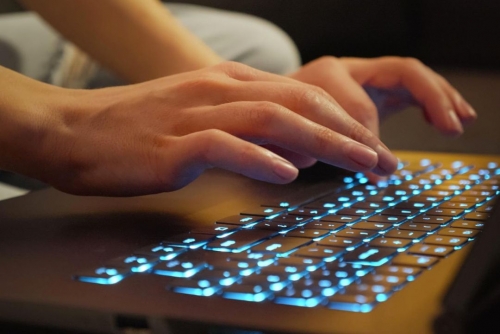 Denmark to Let Students Use AI in English Oral Exams Starting 2026 Denmark to Let Students Use AI in English Oral Exams Starting 2026