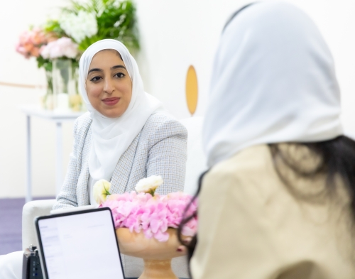 Minister of Tourism: ‘Strong Event Management Skills Among Youth Vital for Improving Bahrain’s Global Standing’ 