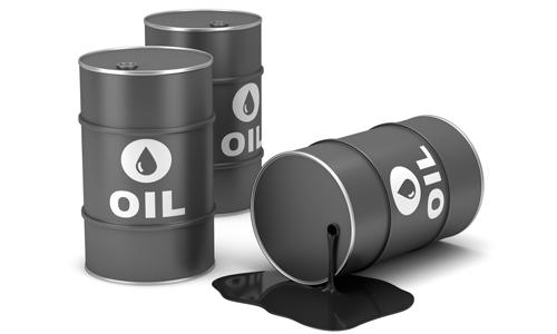 Saudi best advised to keep pumping oil, says new study