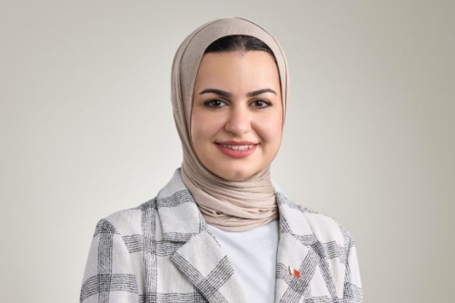 A generation trusted to lead Bahrain forward A generation trusted to lead Bahrain forward