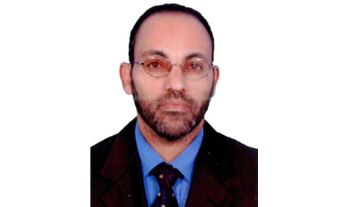 Solving challenges through engagement Solving challenges through engagement