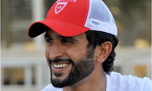 Pre-qualify for race gets underway