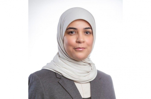 92% of Bahrain’s Public Works Services Delivered Digitally in 2025