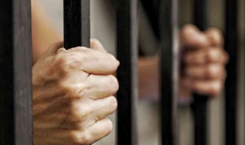 Bahrain Jails Man for Life Over Iran, Hezbollah Links