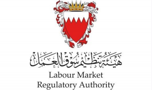 Foreign Workers Can Now File Online Appeals More Easily Foreign Workers Can Now File Online Appeals More Easily