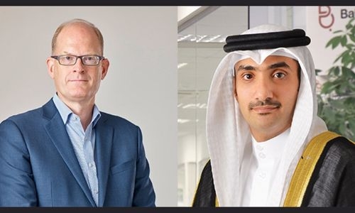 Beyon FY22 profit rises 7%, announces dividend