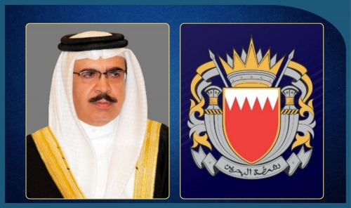 Interior Minister Praises New Traffic Law Amendments to Enhance Road Safety