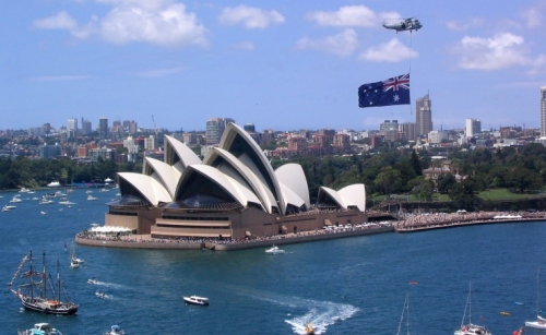 Premier of Australia's Victoria defends hard COVID-19 lockdown