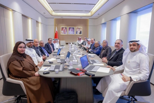 Report on expat driving licence rules submitted