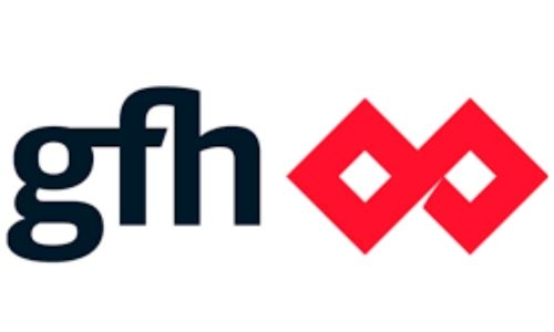 GFH’s ratings are affirmed by Capital Intelligence GFH’s ratings are affirmed by Capital Intelligence