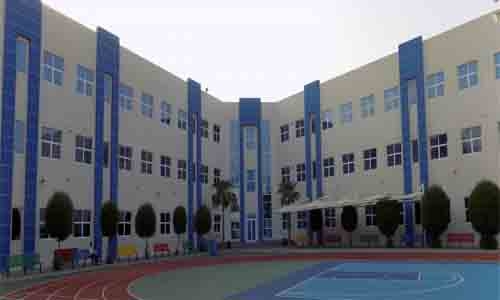 British School of Bahrain to reopen on Sunday