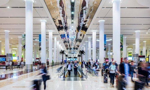 Five steps to apply for 5-year multiple-entry tourist visa to UAE 