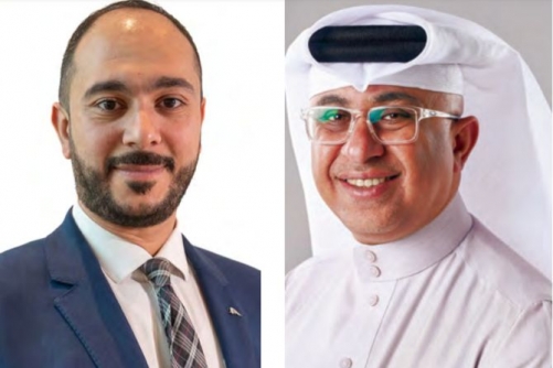 Al Baraka Islamic Bank inaugurates exclusive Green Auto Finance promotion for Ramadan