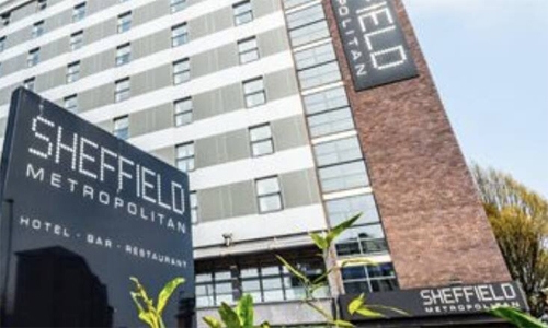 Afghan refugee boy dies after falling out of hotel window in UK Afghan refugee boy dies after falling out of hotel window in UK