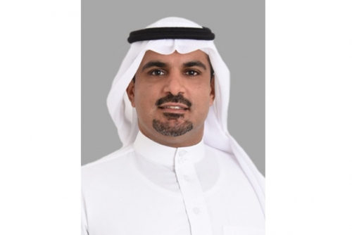 NBB Appoints Bassam Al Tattan as Head of Private Banking 