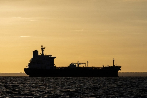 Refiners in Asia Eye Iranian Oil After US Grants Limited Waive Refiners in Asia Eye Iranian Oil After US Grants Limited Waive