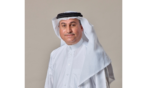 BENEFITPAY awarded best digital wallet by Pan Finance Awards