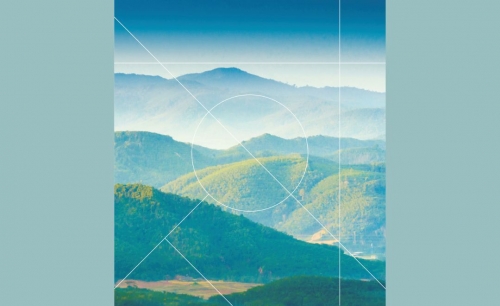 Zain upgraded to top ‘A’ score in CDP Climate Change 2025 Zain upgraded to top ‘A’ score in CDP Climate Change 2025