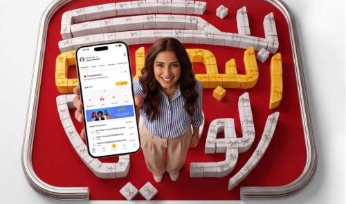 NBB Rewards Customers with Valuable Cash Prizes for Using Its App NBB Rewards Customers with Valuable Cash Prizes for Using Its App