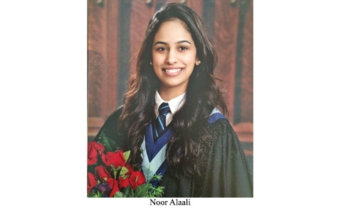 Economic challenges due to fall in oil prices Economic challenges due to fall in oil prices