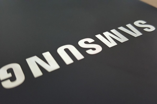 Samsung Electronics Hits All-Time High with $13.8 Billion Quarterly Profit 