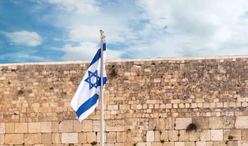 Israel dispatches negotiators after Hamas hands over hostage bodies