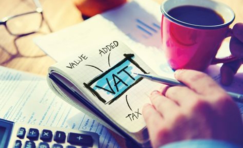 Gulf states prepare VAT laws ahead of introduction Gulf states prepare VAT laws ahead of introduction